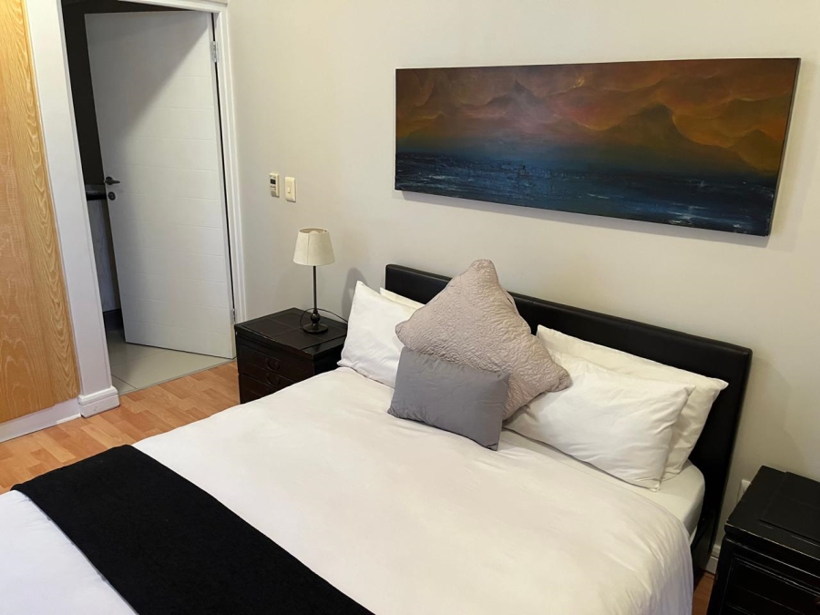 2 Bedroom Property for Sale in De Waterkant Western Cape
